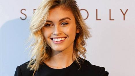 Vinkkejä hämmästyttävä isku työpaikkaa