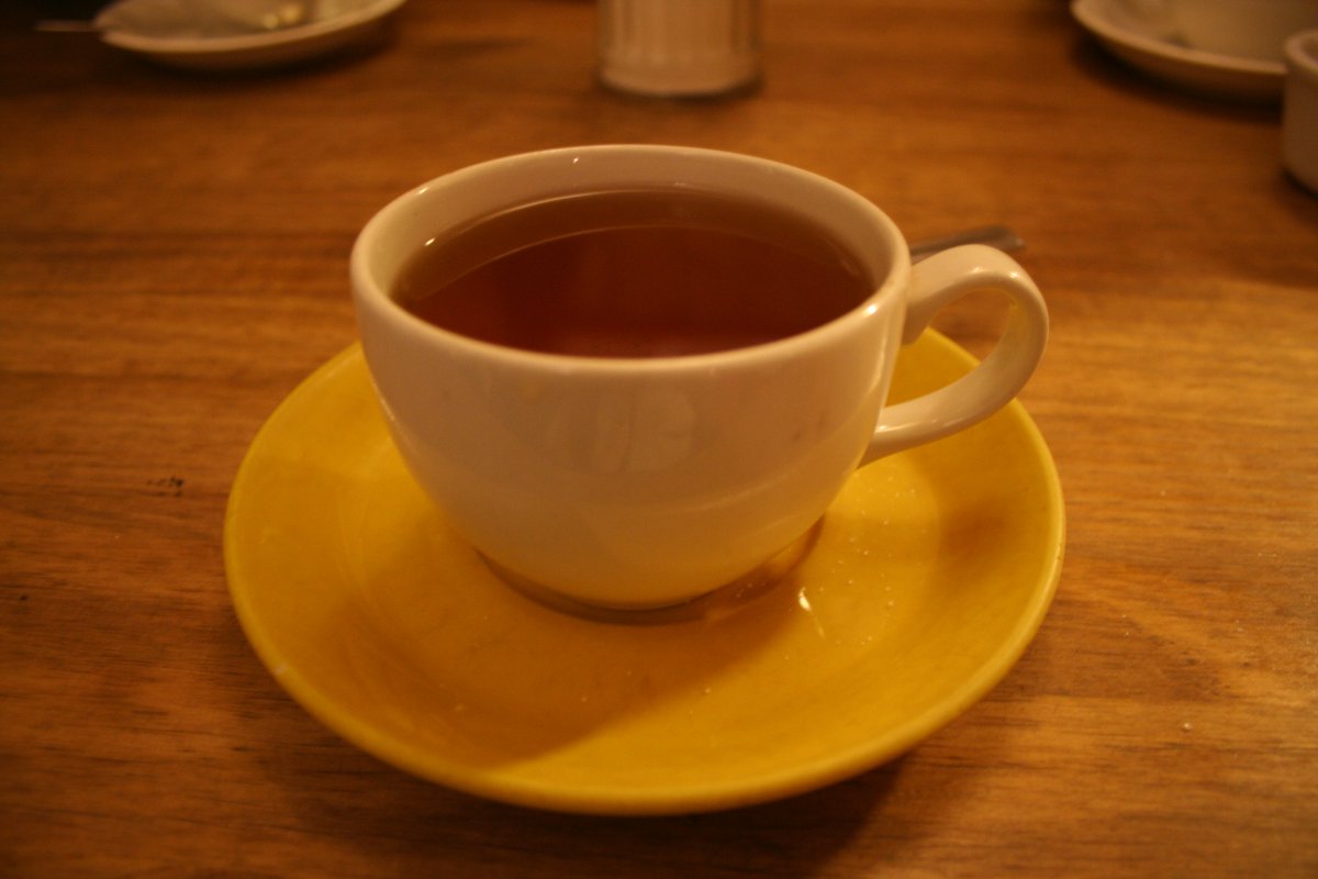 tess_untitled's tweet photo. Remember that time when I went to Dublin and had a cup of 'bad weather' while it poured outside? #august2012 https://t.co/jjD2fIclOa