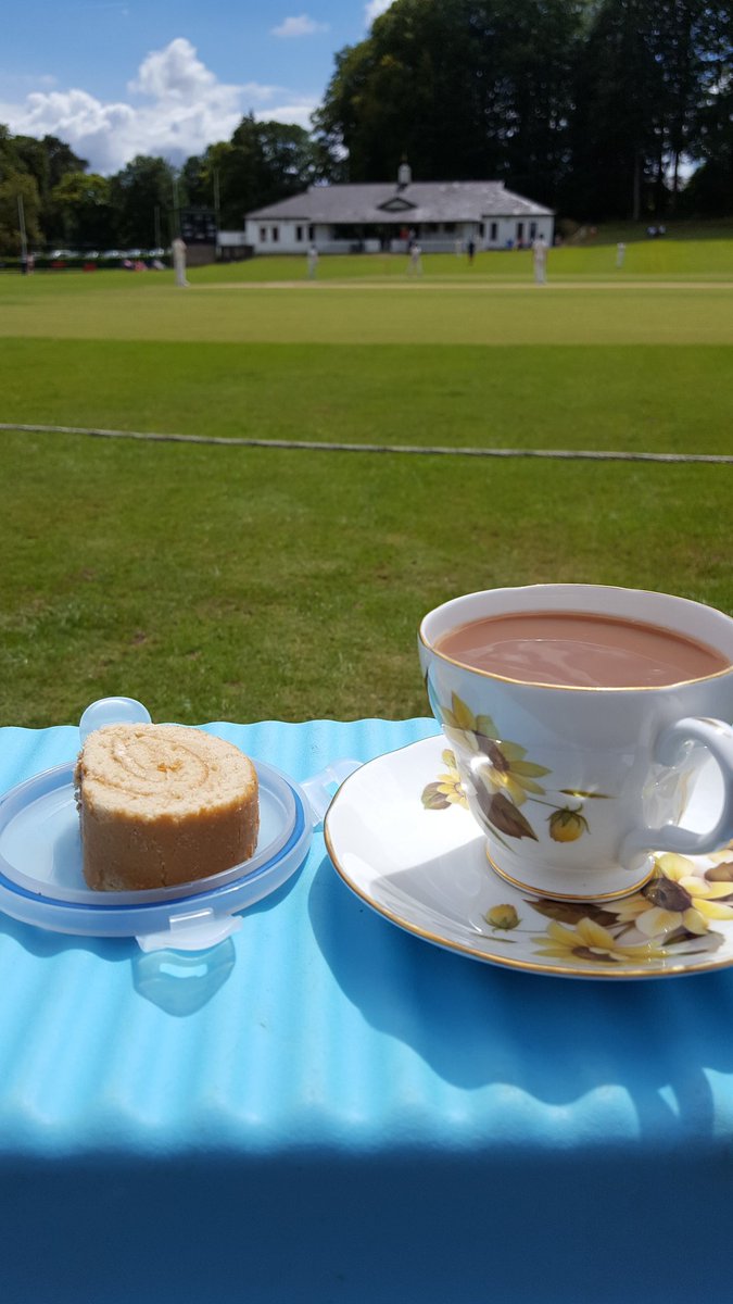 Missing you today <a href="/L1saBW/">Lisa Williams (Brown)</a>  <a href="/Richww/">Richard Williams</a> U13's <a href="/CricedSirGar/">Criced Sir Gar</a>