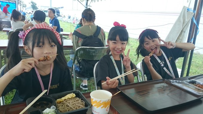 Twitterのコスプレ画像19