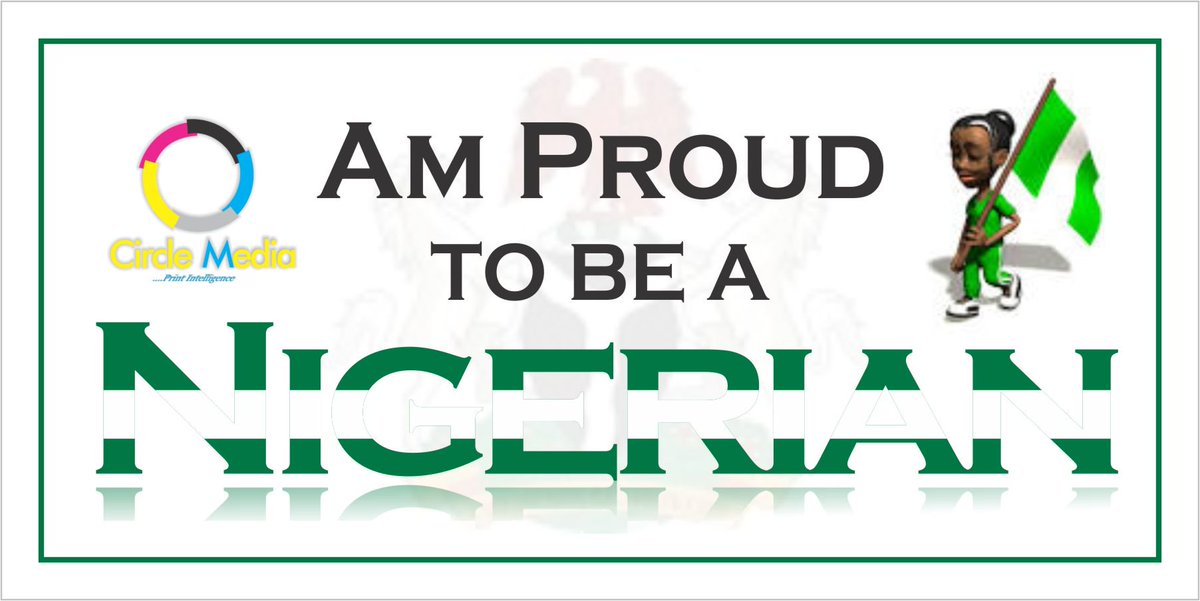 circlemedia001's tweet photo. God Bless The Green White Green .... Happy Sunday ! https://t.co/31oEtCC8Hr