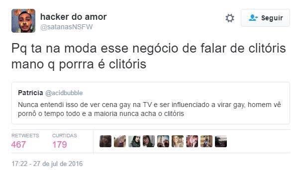 BADGALMIL3's tweet photo. EU TO GRITANDO https://t.co/s18gLh5Edp