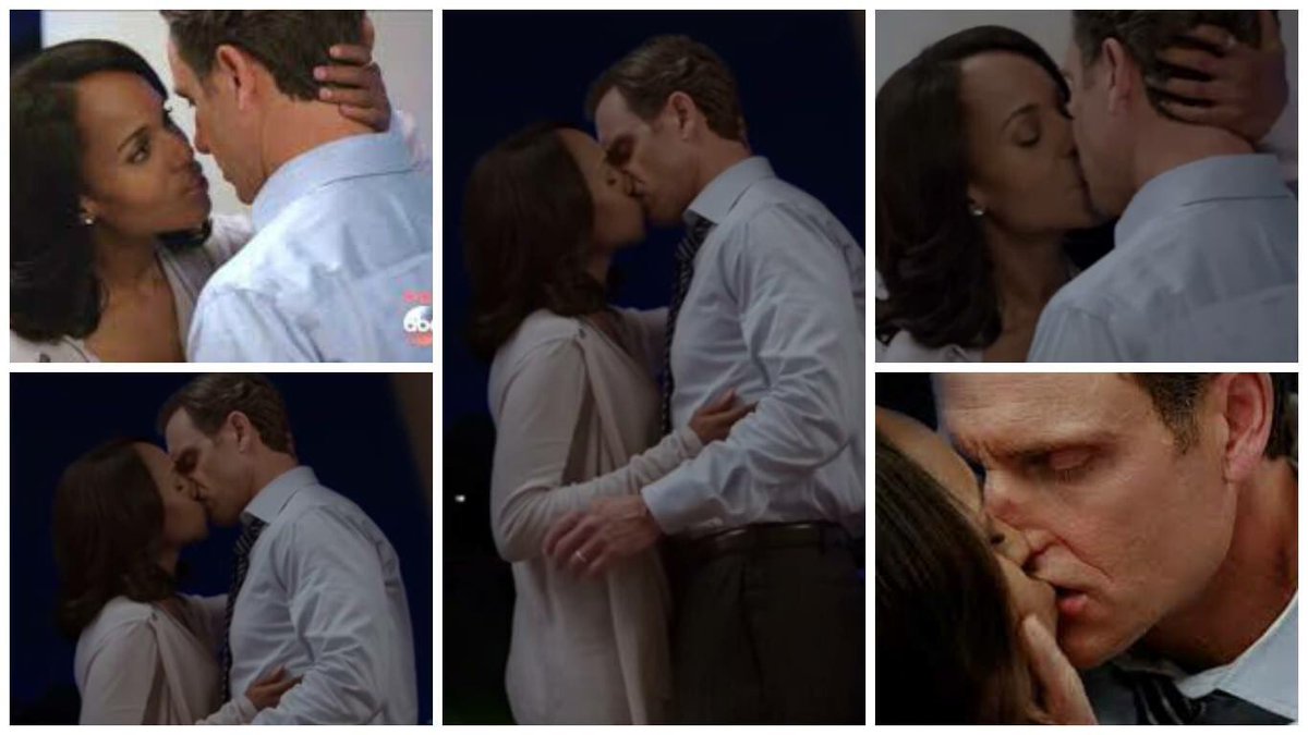 MinTheaFitz's tweet photo. @toni_rachel55 @redsnoopy2 #OLITZISLIFE https://t.co/49aAFRkCsQ
