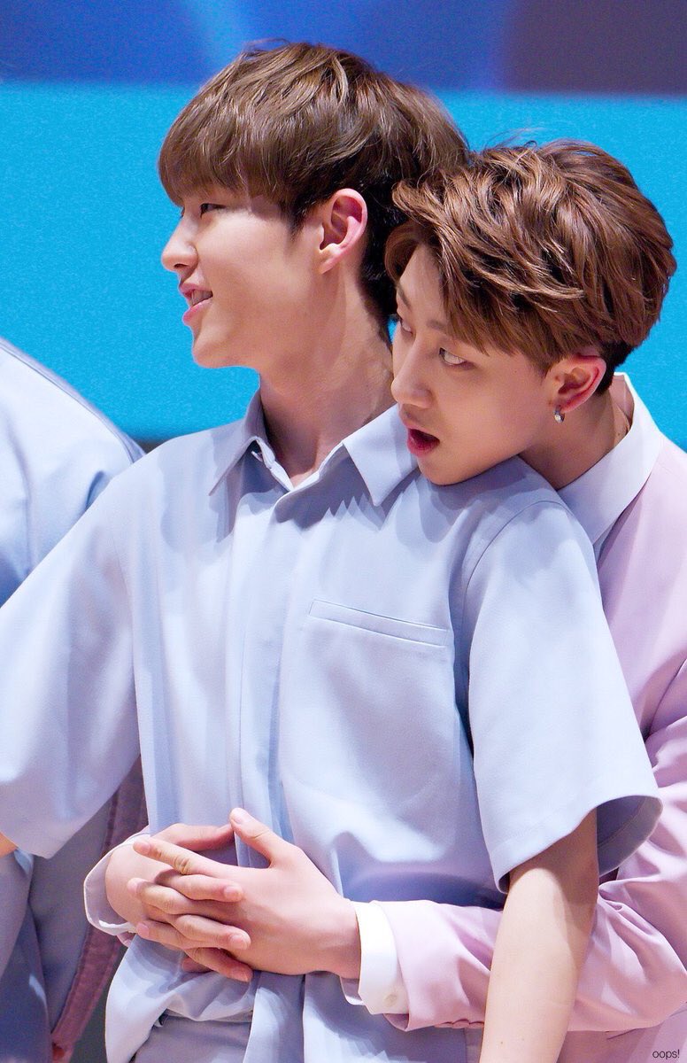 SVT_8_RP's tweet photo. @_a 会いたいよ。 https://t.co/kLJyKOVOQp