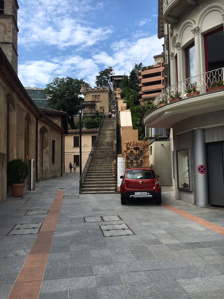 GencMeraku's tweet photo. Going up! https://t.co/371MCVY0vr