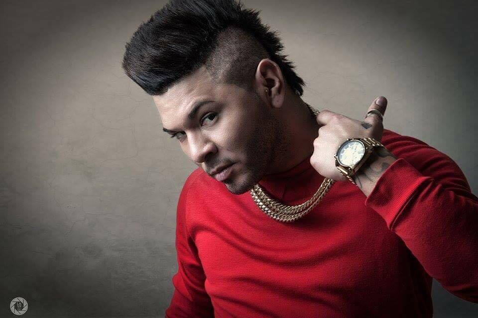 cubanoshoutout's tweet photo. Shango – Chacal (Prod.DJ Unic) https://t.co/dKyMbDUbb7 https://t.co/Wpu4YJqu5U