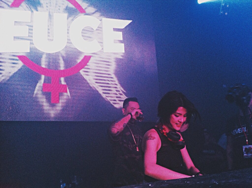 florahrarara's tweet photo. π₯ @PattyTiu π₯ #AxM4 #ApolloXManila https://t.co/MY1WnZ1UqW