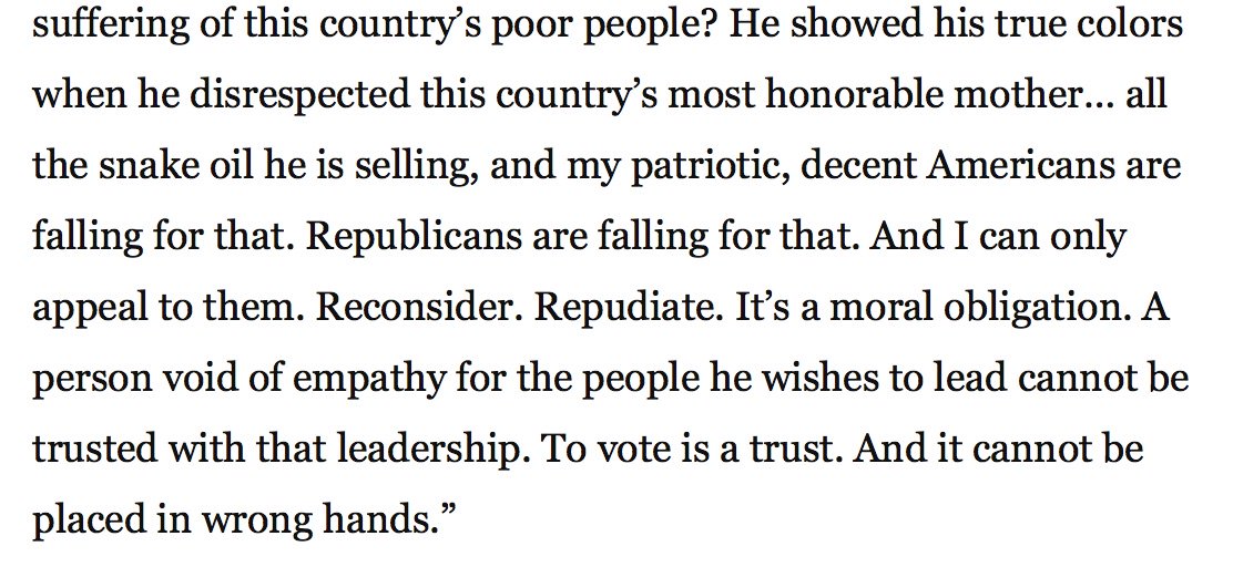 Jeremy Heimans tweet media