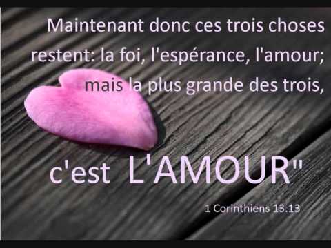 SainteLisieux's tweet photo. " Persévérez dans l'amour fraternel. "
(Hébreux 13, 1) #versetdujour 💐 😘 🌹 #Bible #Thorah #Coran 👍✌❤ https://t.co/Z6vD2tb1AO