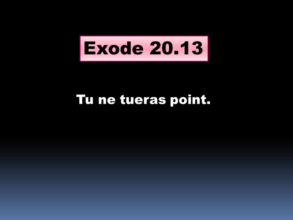 SainteLisieux's tweet photo. " Persévérez dans l'amour fraternel. "
(Hébreux 13, 1) #versetdujour 💐 😘 🌹 #Bible #Thorah #Coran 👍✌❤ https://t.co/Z6vD2tb1AO