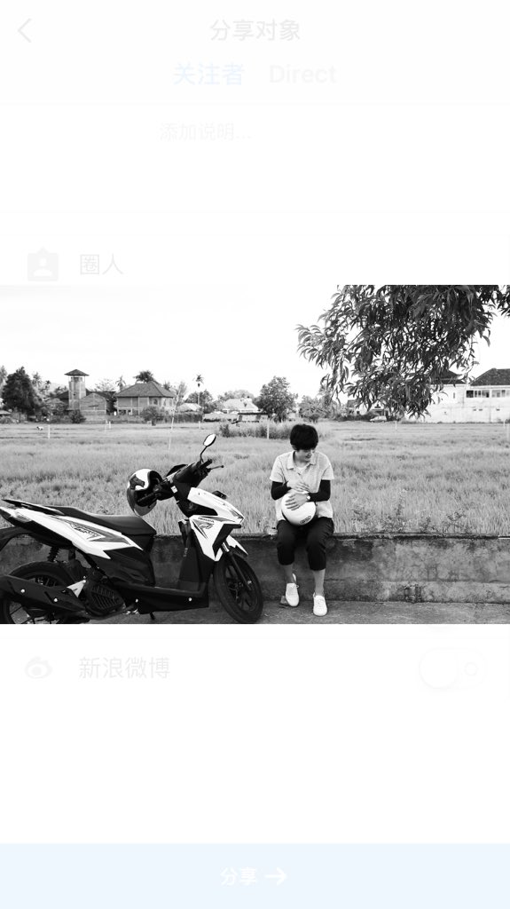 Lixijie0519's tweet image. 