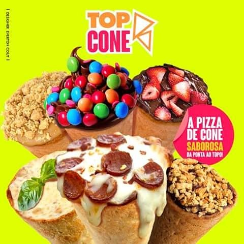 VIANE_RJ's tweet photo. #TopCone  #bomdia #VilaIsabel #RJ 
Tá chegando a hora!! Grande inauguração 01/08/16. https://t.co/jmFV9yRdbu