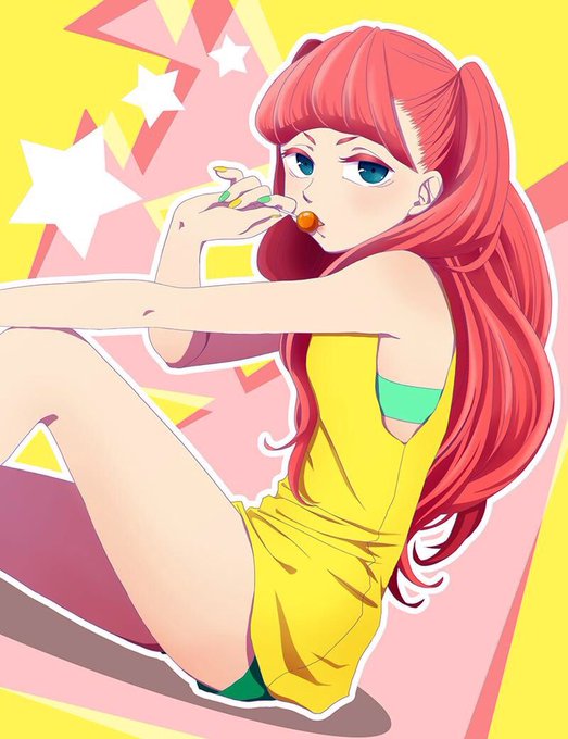 わたしの絵は砂糖宝石お花麻薬のどれですかのtwitterイラスト検索結果 古い順 わたしの絵は砂糖宝石お花麻薬のどれですかのtwitterイラスト検索結果 古い順