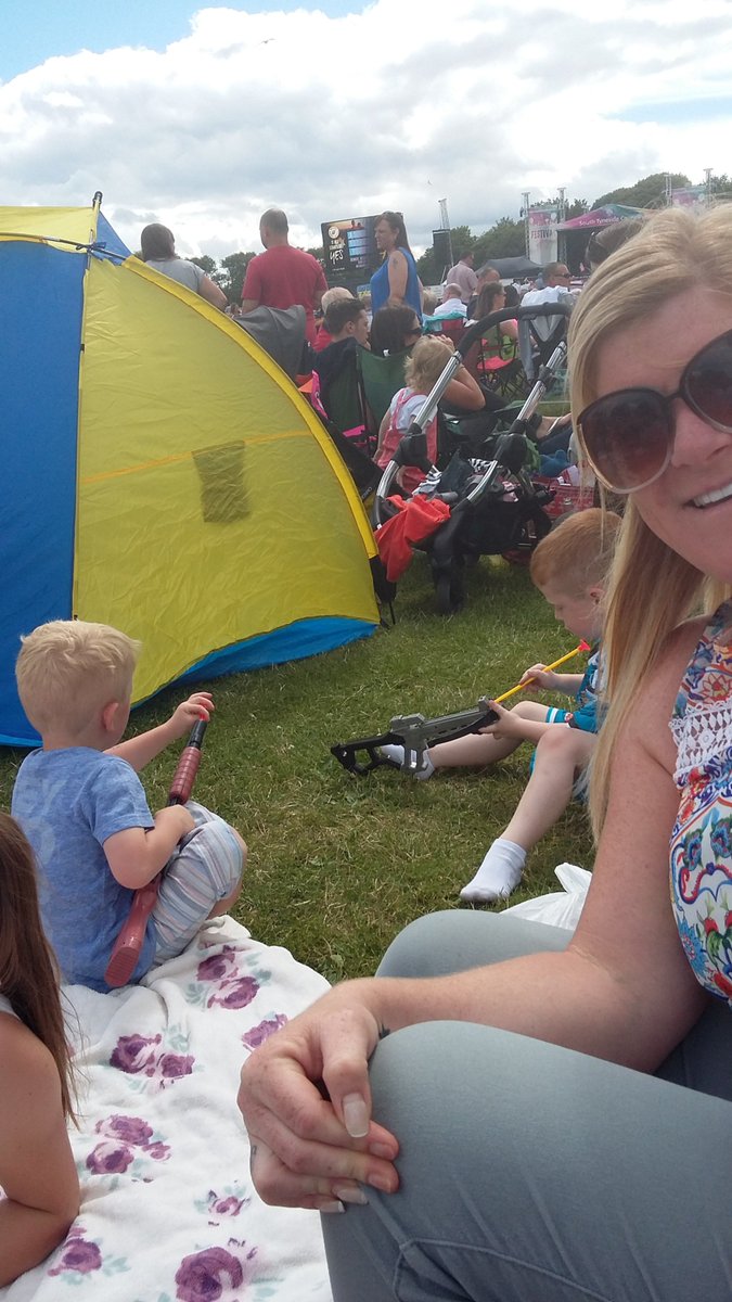 Andy fowler roofer tweet media