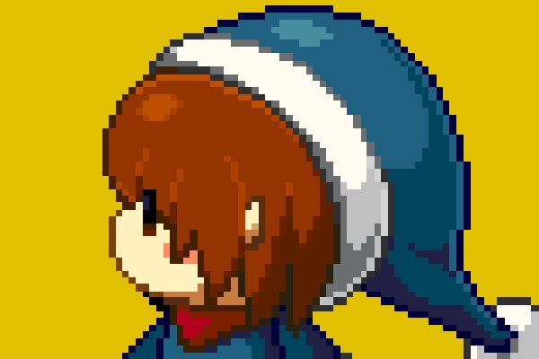 Hakusi_Katei's tweet image. ■新しいWEBが完成しました (･ᴗ･)

monolis.wix.com/hakusi-katei

PC・スマホ・タブレット、多分どれからでも見れます。
今までの作品とか趣味の落書きなんかも置いてます。
今後徐々に更新するかもしれません🍣