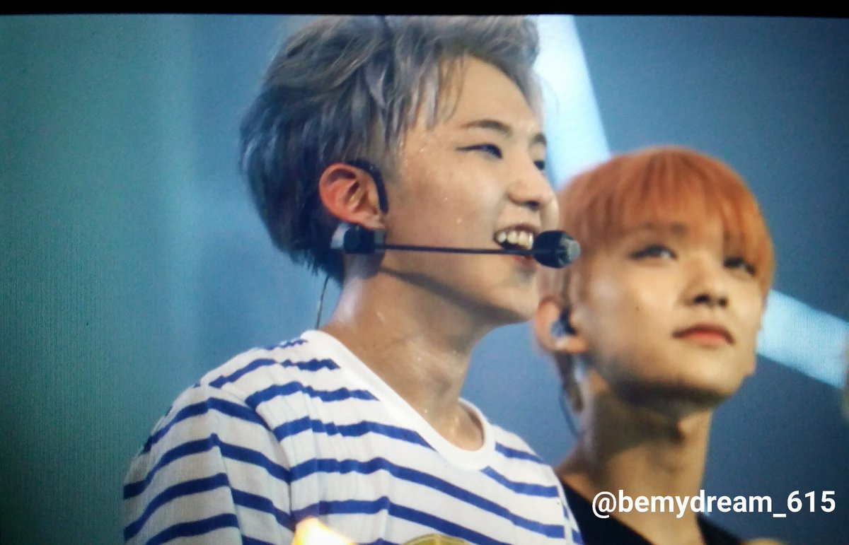 bemydream_615's tweet photo. 160731 기여운것도 봐주시고ㅠㅠㅠㅠㅠㅠㅠㅠㅠ https://t.co/wse6YlpQIs