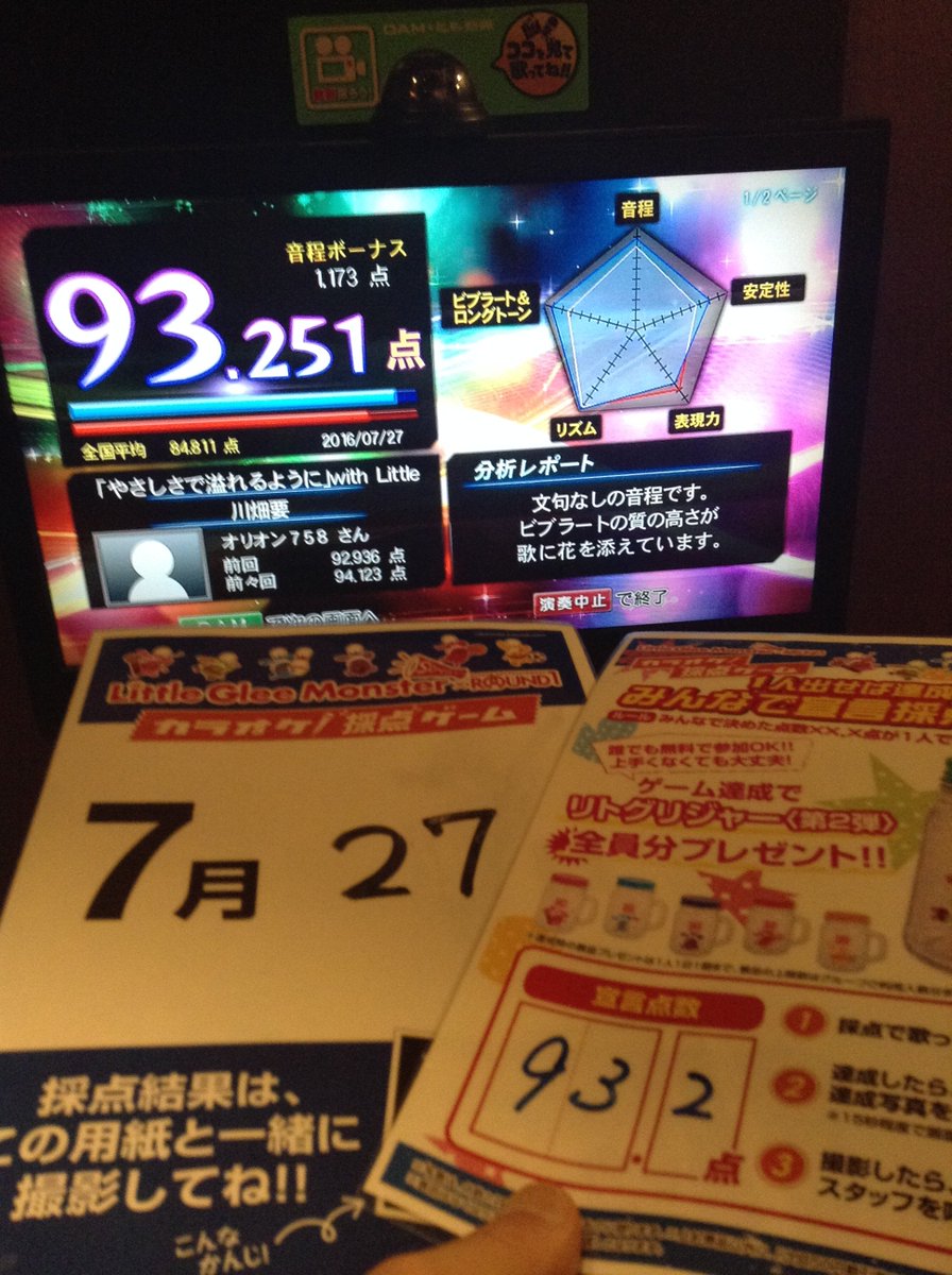 やさしさで溢れますように