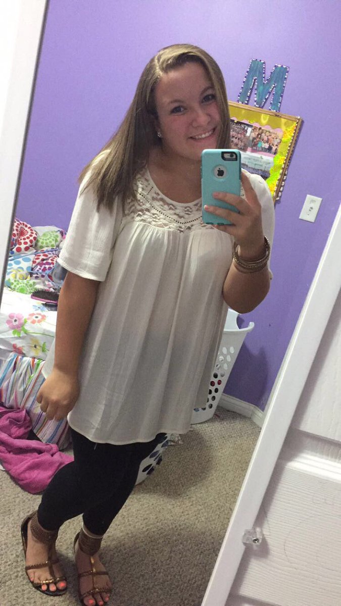 maleah marshall tweet media