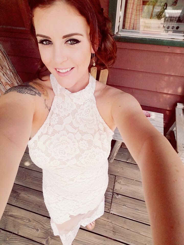 redhighheels1's tweet photo. #weddingseason last night was so fun! 🍾 https://t.co/OOw3vLz1xi