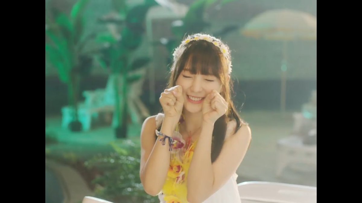 KpopMst's tweet photo. おまごるちゃん可愛すぎて涙出る
#OHMYGIRL #Aing https://t.co/7YKF63LXE1