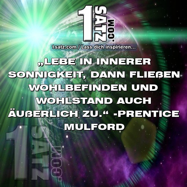 1satz_com's tweet photo. #LEBE #IN #INNERER #SONNIGKEIT #DANN #FLIEßEN #WOHLBEFINDEN #UND #WOHLSTAND #AUCH #ÄUßERLI… https://t.co/Ja1tUniw2X https://t.co/IUkE9302rC