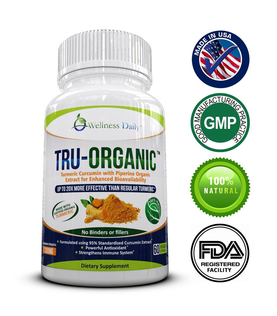 Devonshire03's tweet photo. Live healthy! Premium Organic Turmeric Curcumin on #sale now from #WellnessDaily  https://t.co/2FSJYHtr0t #ad https://t.co/Wf2Iya8ctk