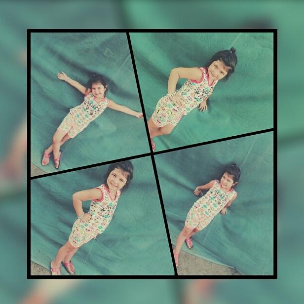 NalanDoymaz's tweet photo. #Güzeller #Güzeli #prensesim #Benimmm 😚 😘 😍 👭 https://t.co/IxzOZWqf42