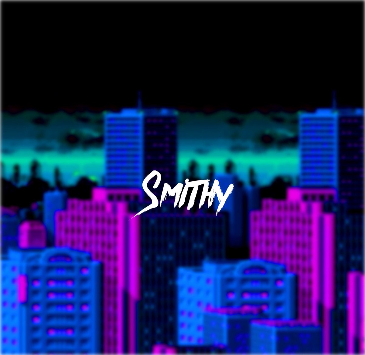 Smth_y's tweet photo. Like these :) https://t.co/mYN1xYTWLm