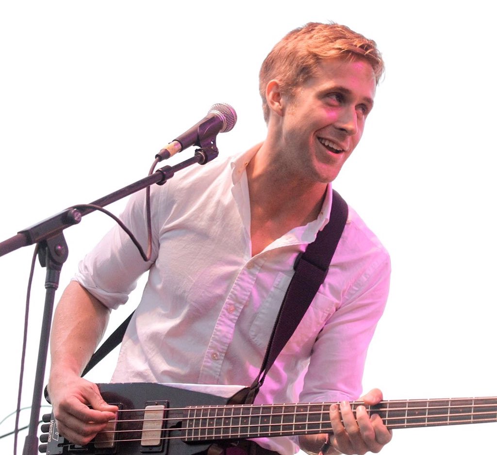 LessonSquad's tweet photo. #ryangosling enough said #allaboutthebass #takelessons #lessonsquad #massachusetts https://t.co/iufWrr1ZSq