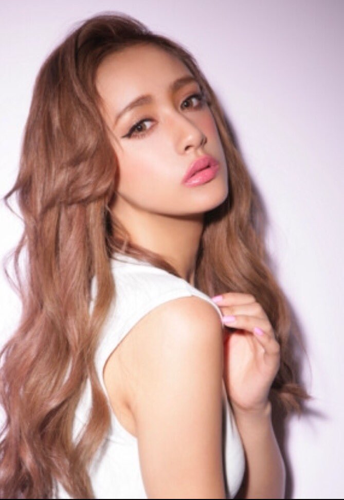 Anna Staff 公式 Yanoanna Staff Twitter Anna Staff 公式 Yanoanna Staff Twitter
