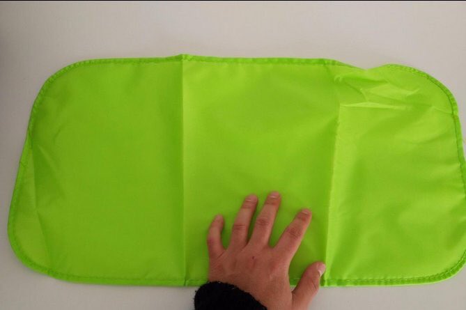prochivees's tweet photo. #Bolsos #Cambiadores  Bebé Ahorra -10% en #Prochive SÓLO 17.09€:https://t.co/H2a9NLkVpz
 https://t.co/lNJzyLLxUO https://t.co/hiBgs7Jpob