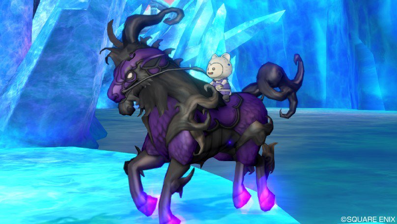 Uzivatel ファファオ Dqx Na Twitteru メタル天馬プリズムをゲットしました チケット18枚とちょっとお高いですがカッキィー Uzivatel ファファオ Dqx Na Twitteru メタル天馬プリズムをゲットしました チケット18枚とちょっとお高いですがカッキィー