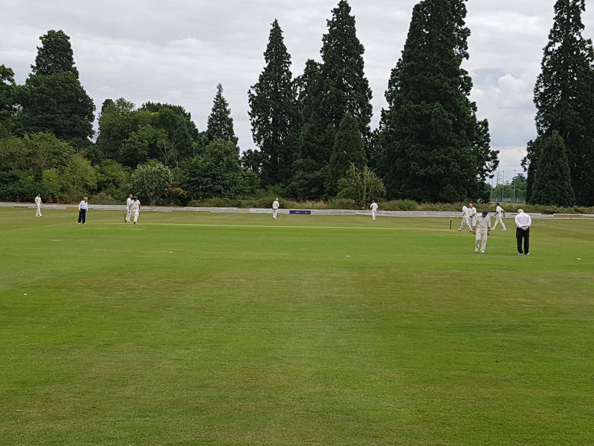 quickscoreltd's tweet image. Fun 10 over tournamwnt @KimboltonCC @GtStaughtonCC @Blunham_CC @brixworthcc @EatonSoconcc @CricHQ #quickscore