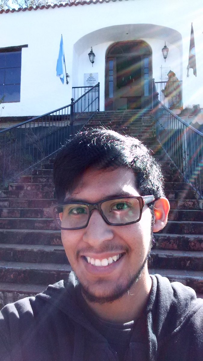 LostBoy96_24's tweet image. Luego de dos años mi beca de #englishaccessprogram terminó. Agradezco @EmbajadaEEUUarg @Isicana por esta oportunidad