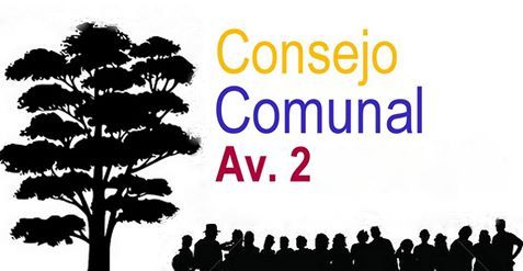 comunalav2 tweet picture