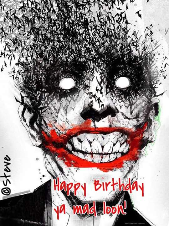 caraabastow's tweet photo. It's my Birthday 🎂🎊🎉🎂🎁 https://t.co/20cRYcaPer
