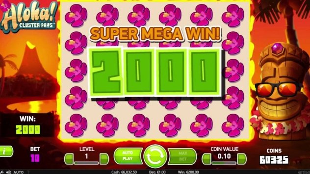 How To Find The Time To kasino online polska On Google in 2023 Believing Any Of These 10 Myths About kasino online polska Keeps You From Growing