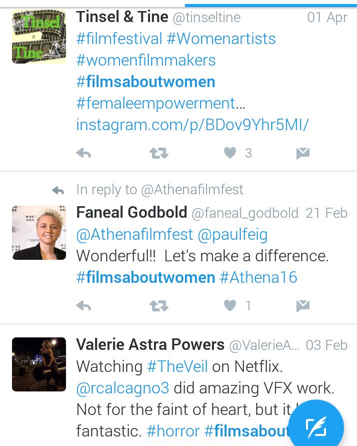 manumiss1on's tweet photo. There seems to be some difference between #FilmsAboutMen and #FilmsAboutWomen.
#FeminismIsHate 
@Aktivarum https://t.co/o7IF0ax1ix