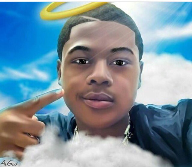 LulMamaa__'s tweet photo. Not a day goes by without me missing you brother I love you and always will ππ you were so young, talented, #live4ty https://t.co/M4o7MnVzIY