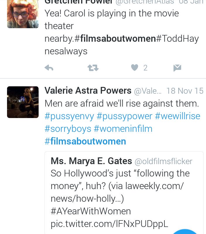 manumiss1on's tweet photo. There seems to be some difference between #FilmsAboutMen and #FilmsAboutWomen.
#FeminismIsHate 
@Aktivarum https://t.co/o7IF0ax1ix