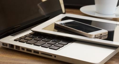 EssentielEco's tweet photo. Fixe, mobile, Internet : faites respecter votre contrat https://t.co/txo1hd37Ve https://t.co/zlAwJknqmA