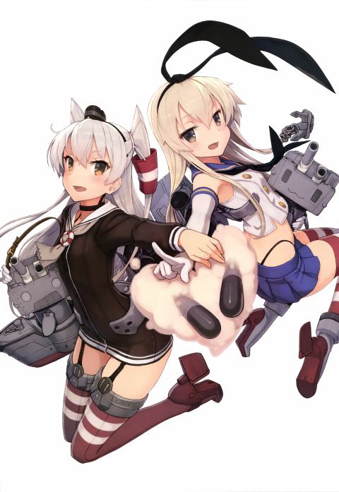 Ｓｈｉｍａｋａｚｅ (@hakaisoru) on Twitter photo 