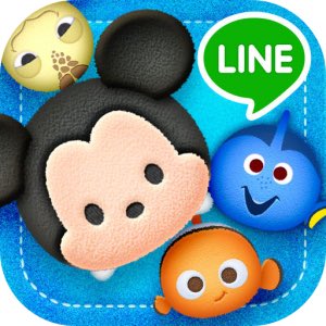 ツムツムのアイコン変わった人rt ツムツムのアイコン変わった人rt
