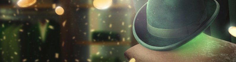 kasynapl's tweet photo. Doładowania gotówkowe #Kasyna #MrGreen, na nowym slocie #TheWhiteSnakeLadyLegend! #Slots

▶ https://t.co/7z3bLyzYV9 https://t.co/uMmhHNe4eL