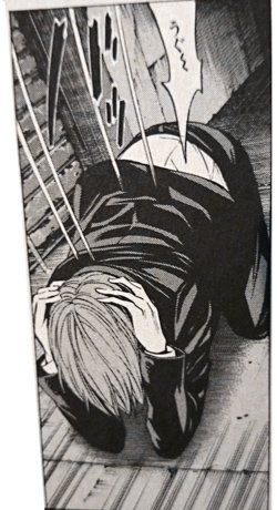親知らいてええええええヾ(:3ノシヾ)ノシ 