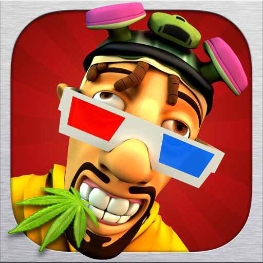 toonjosie's tweet photo. #BreakingFarm Check out my cool plants in my Breaking Farm island. https://t.co/PWVd6C3UIm https://t.co/36Y882HYLn