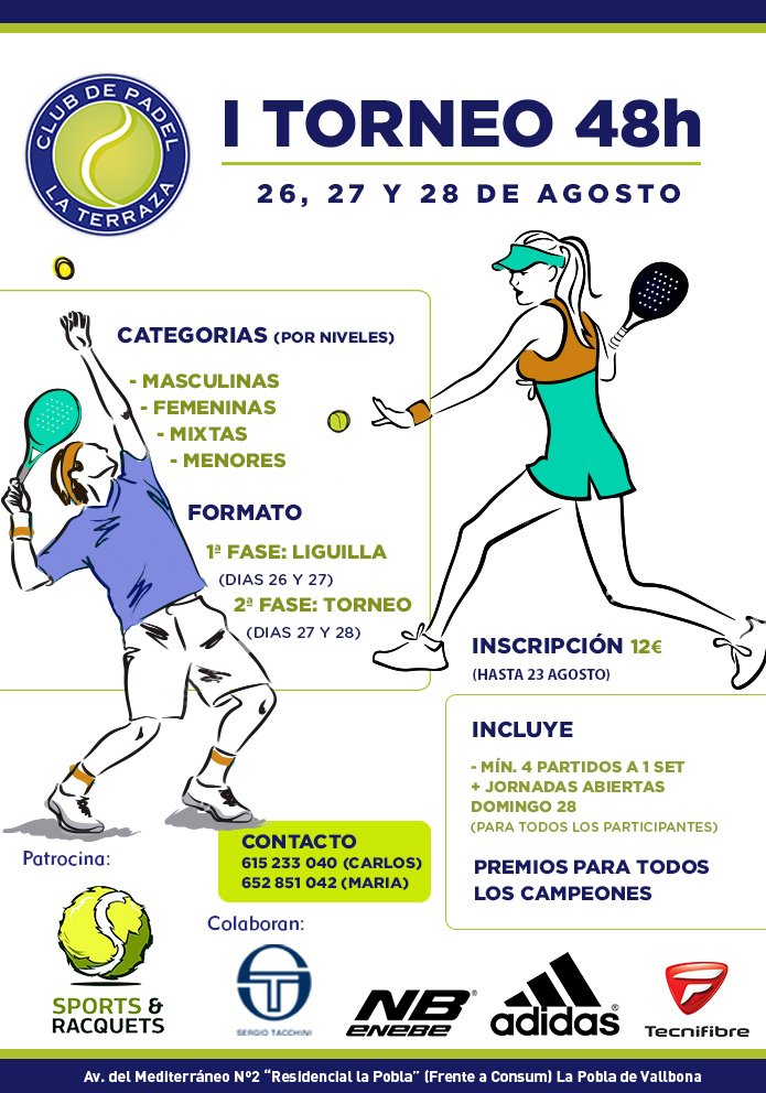 - laterrazaclubdepadel.com/2016/07/31/191…