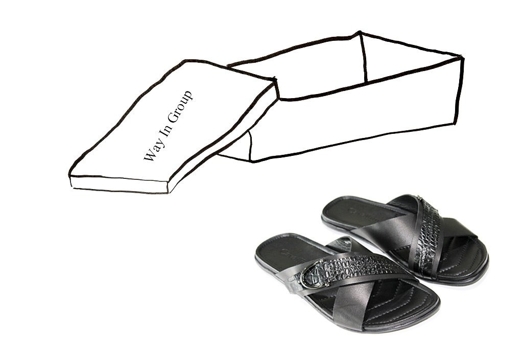WayinGroup's tweet photo. Outside the box
#menswear #fashion #menstyle https://t.co/jHGnrnZGZh