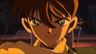 純黒の感謝状のtwitterイラスト検索結果