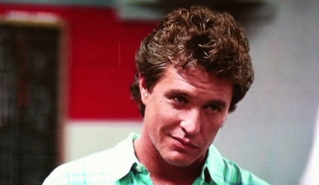 Jim Berdysz tweet media